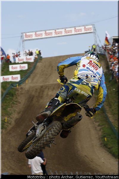 dedycker_7