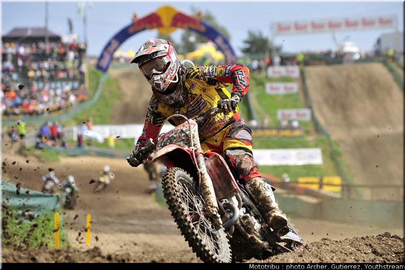 desalle_4