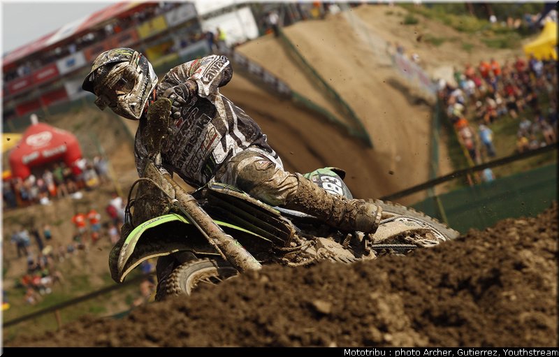 frossard_2