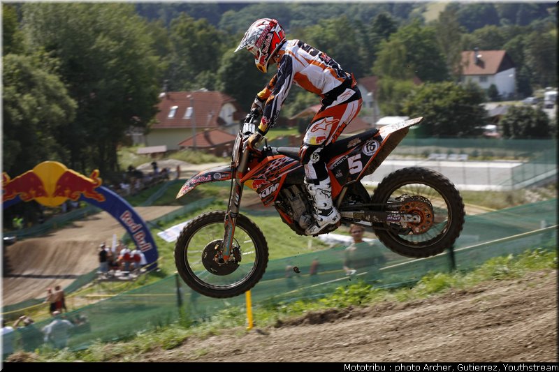 goncalves_3