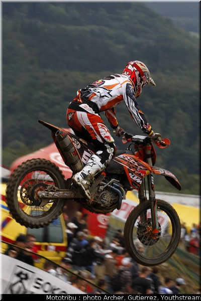 goncalves_6