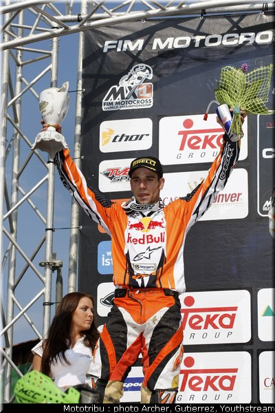 goncalves_7