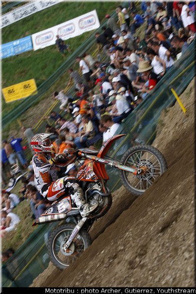 goncalves_8
