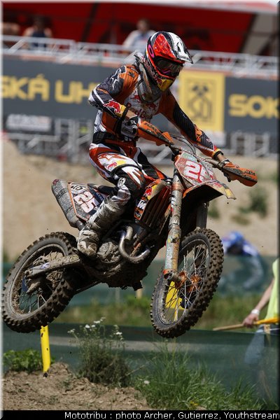 musquin_02