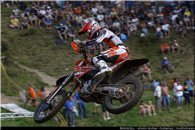 musquin_04