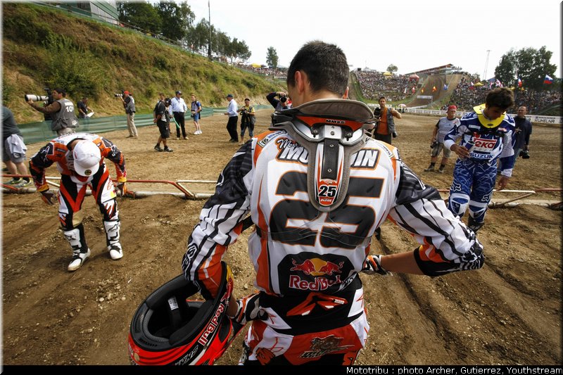 musquin_10