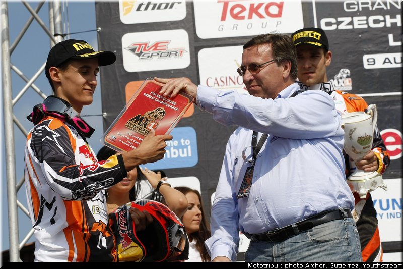 musquin_11