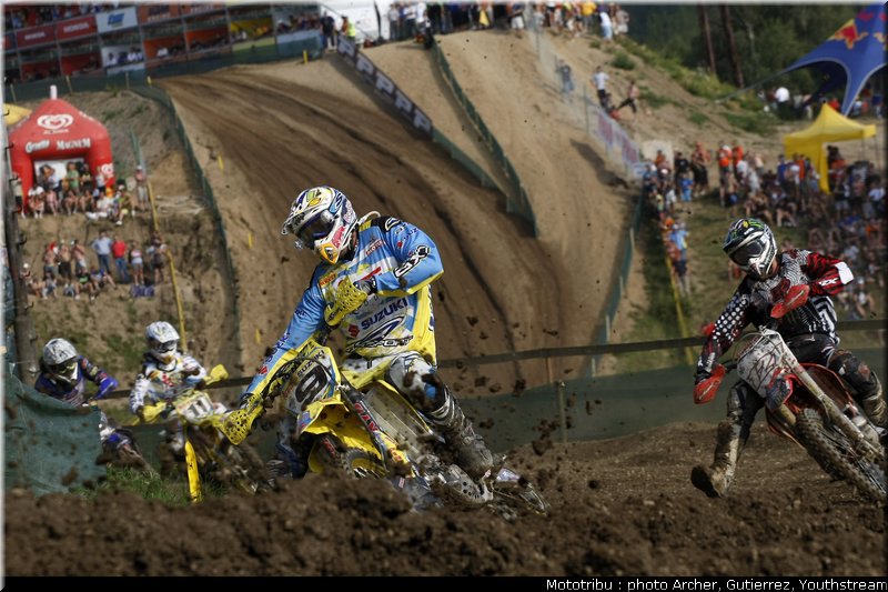 mx1_03