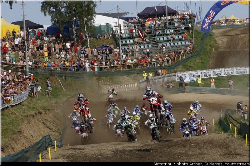 mx1_04