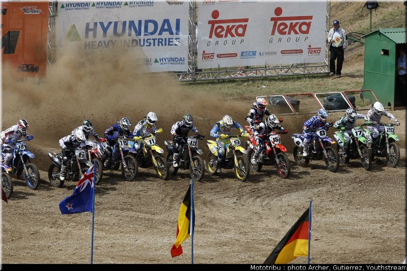 mx1_05