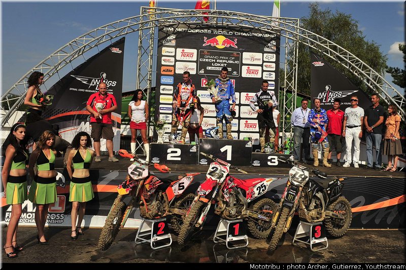 mx1_06