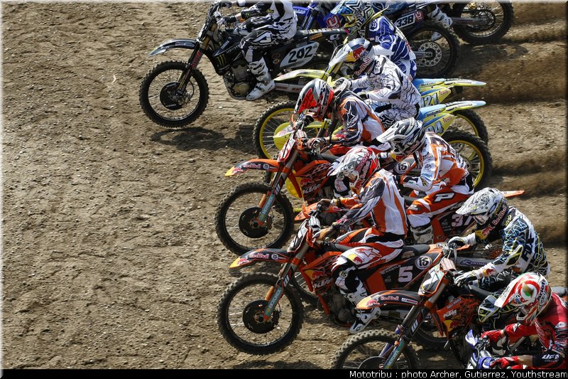 mx2_06