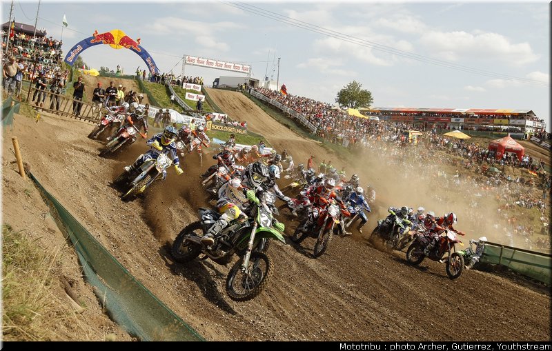 mx2_08