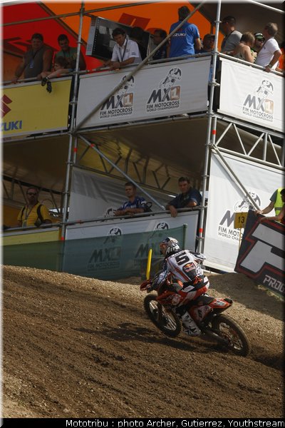 nagl_01