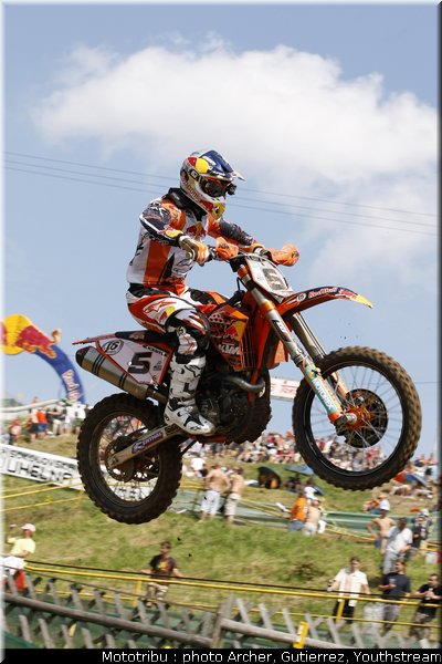 nagl_02