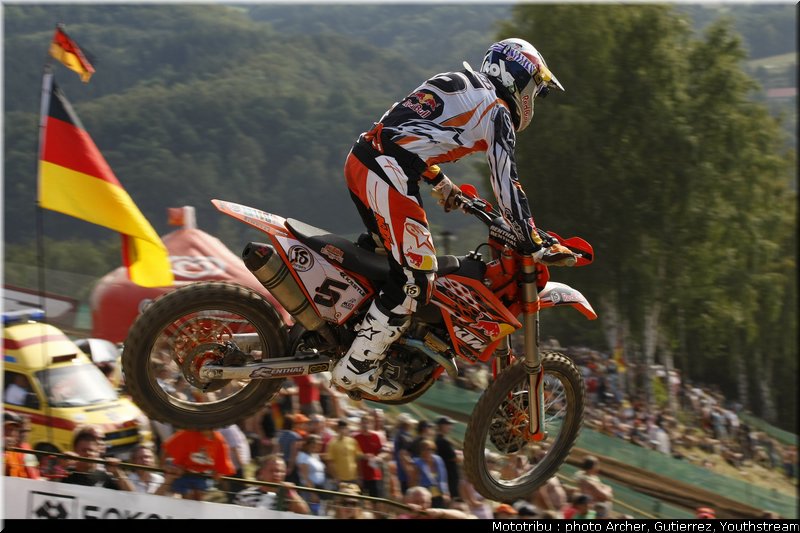 nagl_04
