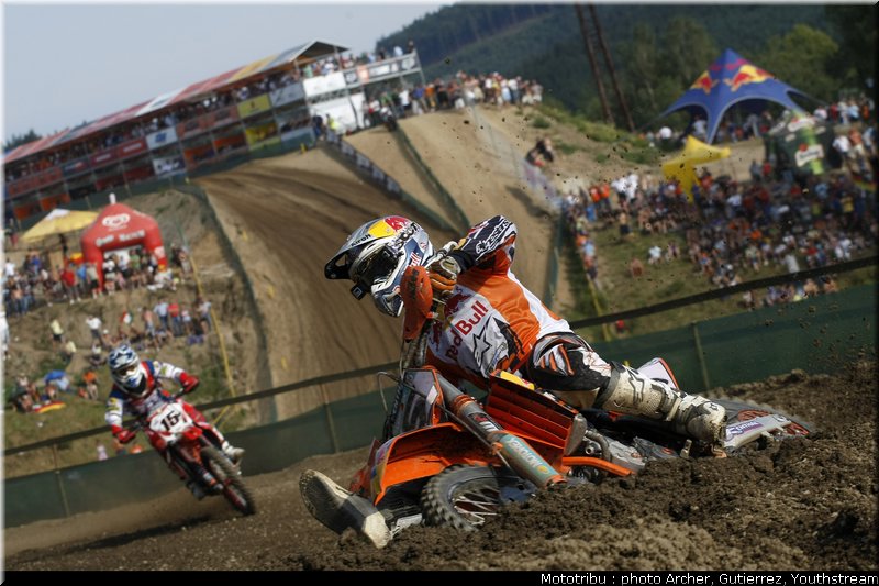 nagl_05