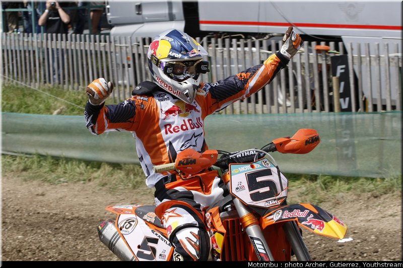 nagl_08