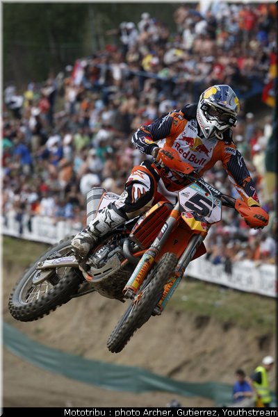nagl_09