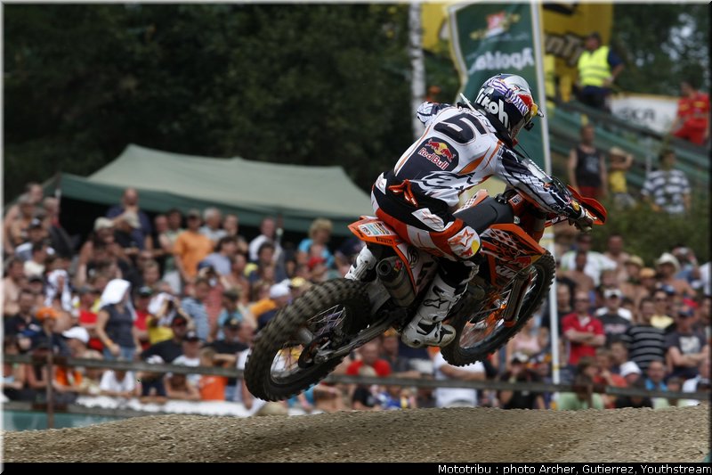 nagl_10