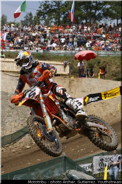 nagl_11