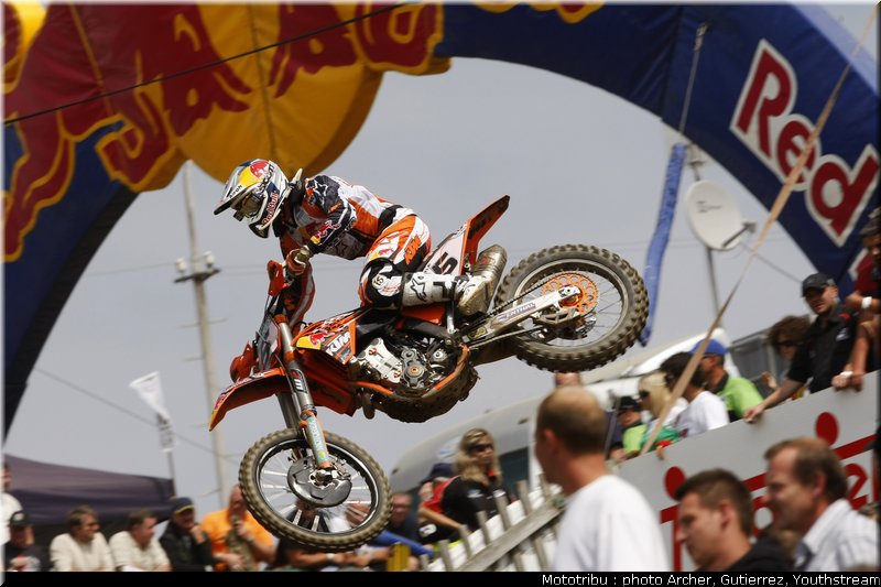 nagl_12