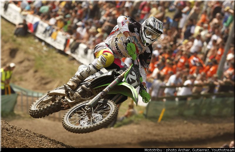 paulin_08