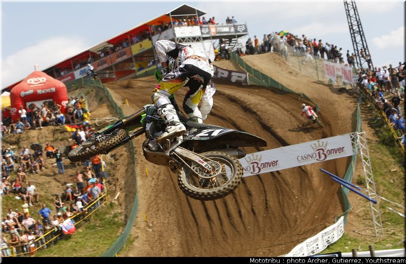 paulin_09