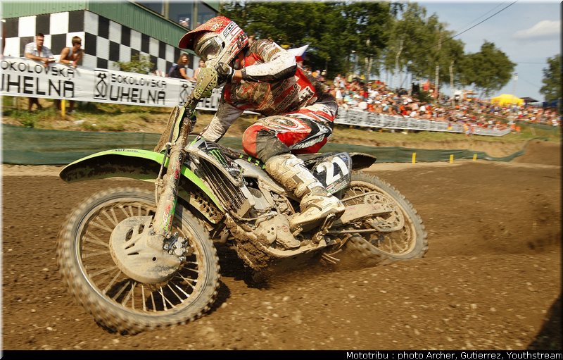 paulin_13