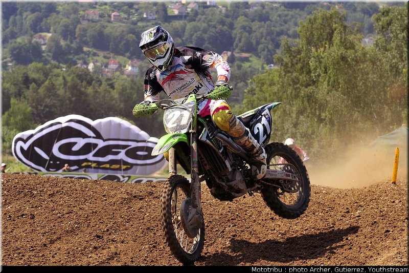 paulin_15