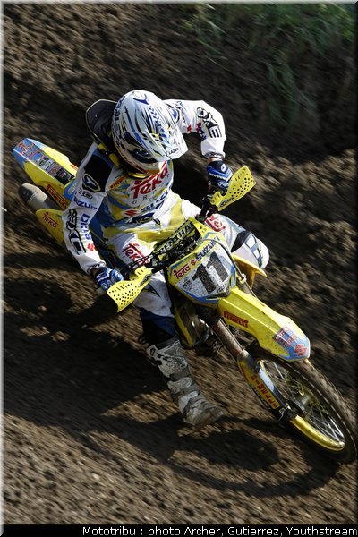 ramon_10