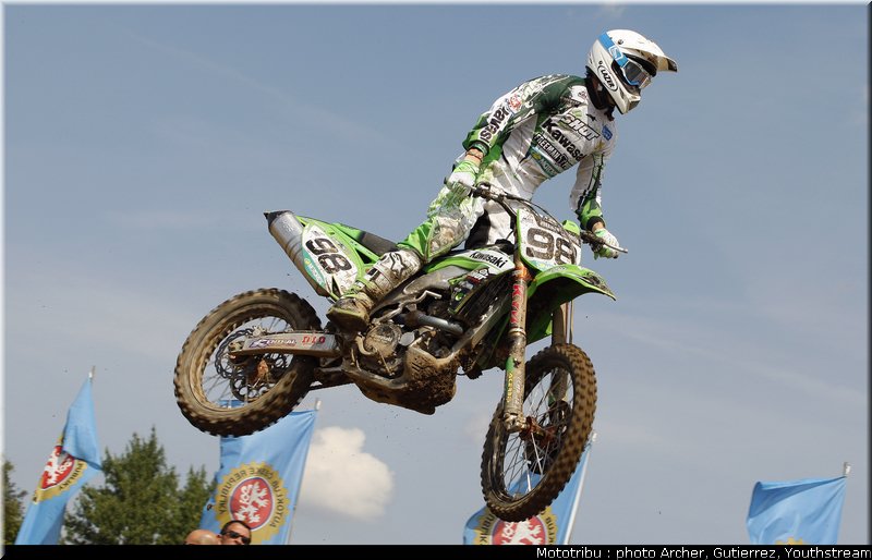 richier_4