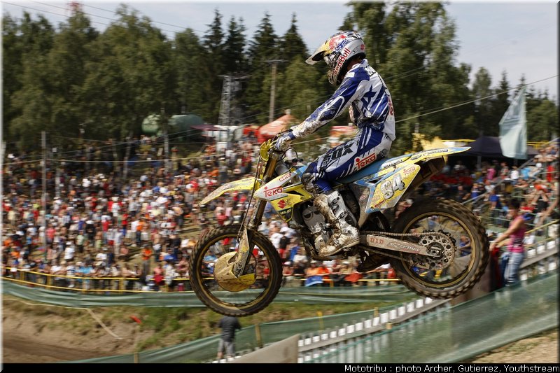 roczen_2