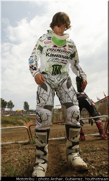 rombaut_4