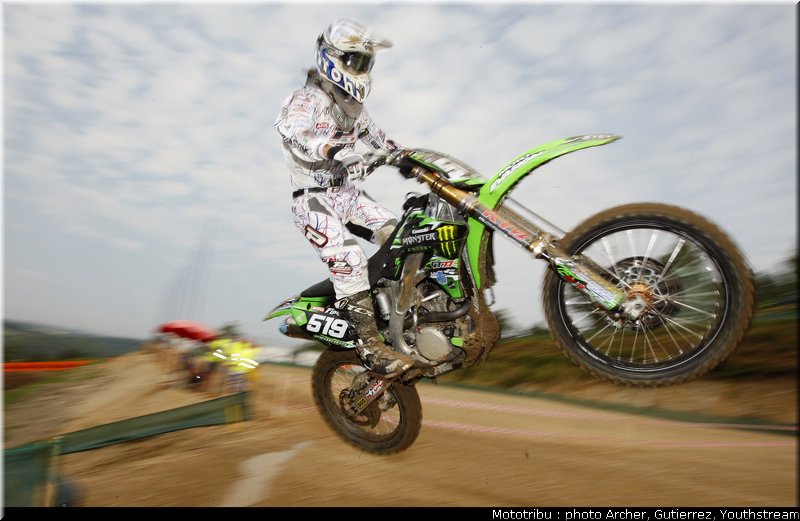 rombaut_5