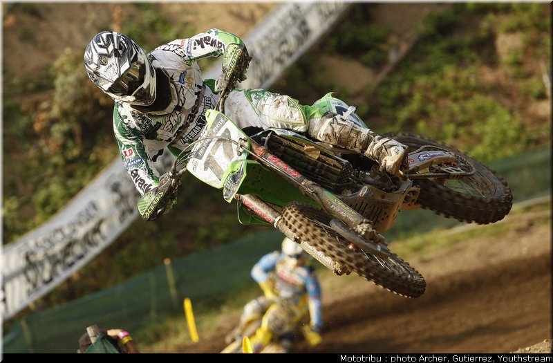 swanepoel_2