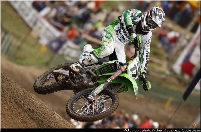 swanepoel_3
