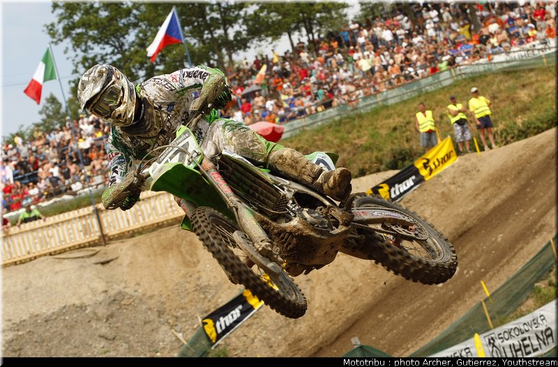 swanepoel_7