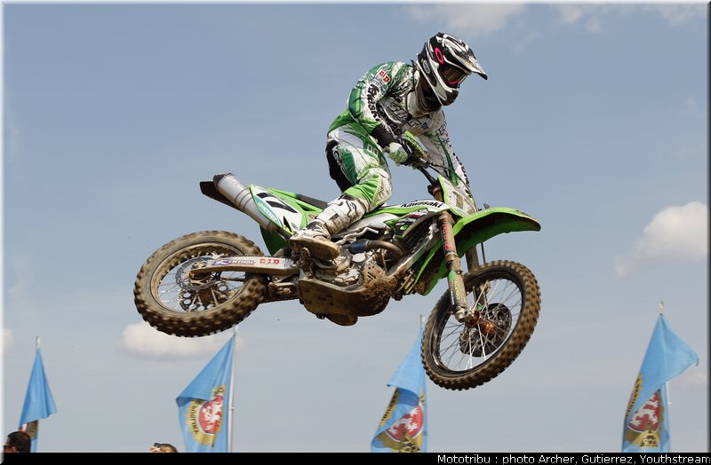 swanepoel_8