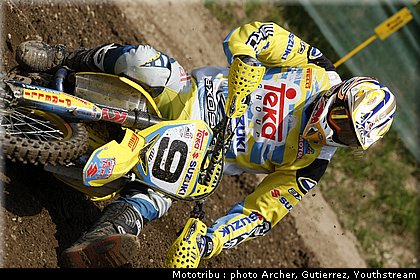 dedycker_3.JPG
