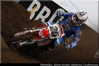 desalle_2.jpg