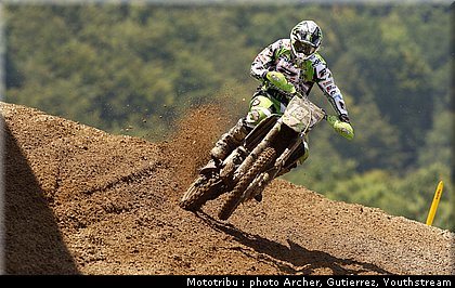 frossard_3.jpg