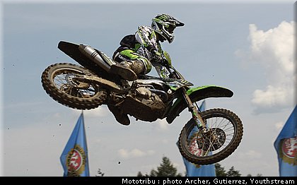 frossard_7.jpg