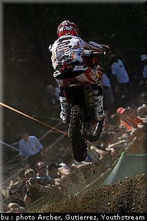 goncalves_2.jpg