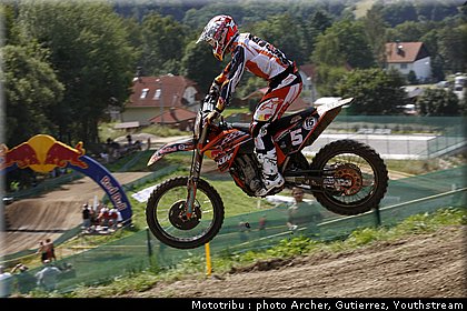 goncalves_3.jpg