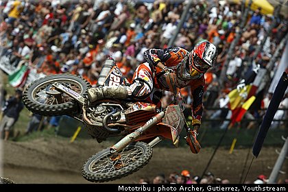 musquin_06.jpg