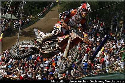 musquin_07.jpg