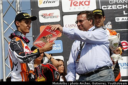 musquin_11.jpg