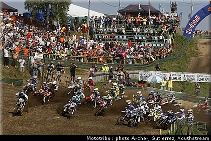 mx1_02.JPG