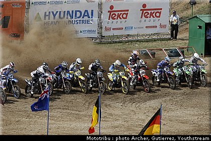 mx1_05.JPG